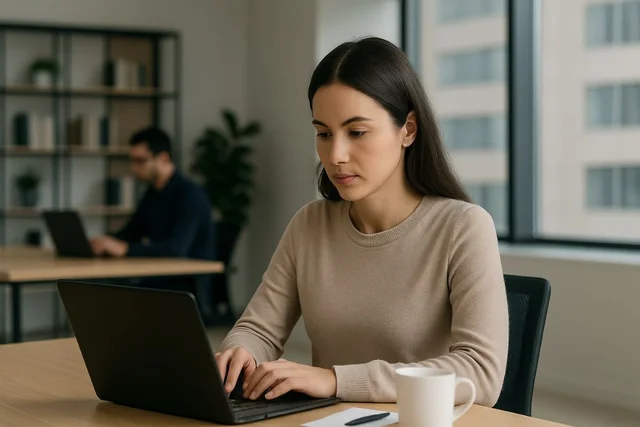 O que é um Seguro de Vida Capital Global?