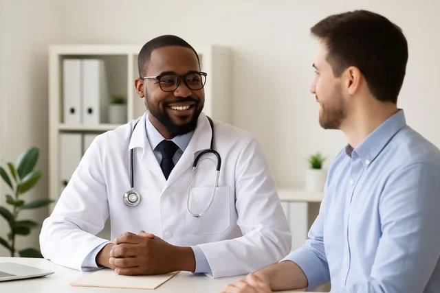 Redução de custos com afastamentos e utilização do plano