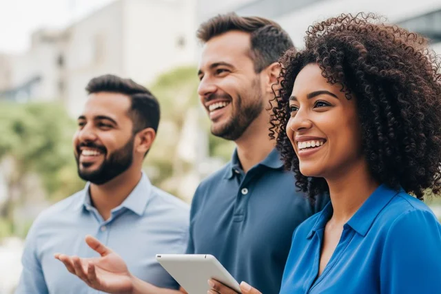 O que é o Plano Odontológico PME?