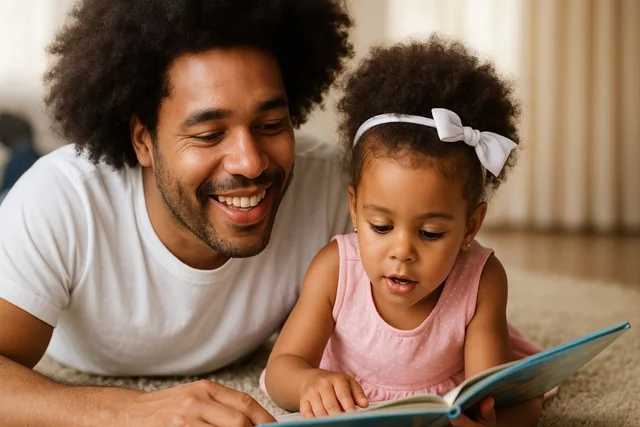 O que é um Seguro de Vida?