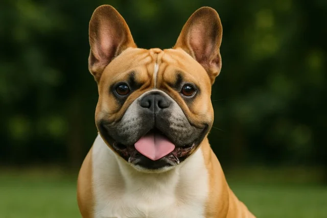 Plano de saúde pet com cobertura personalizada: