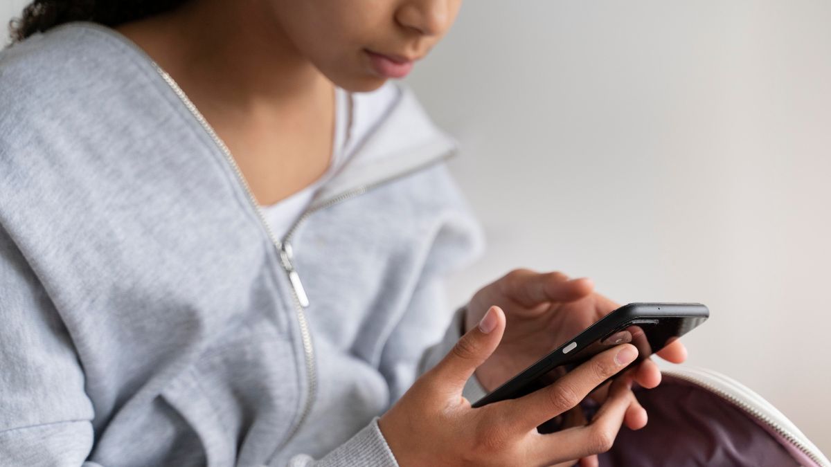 Aprenda como bloquear um celular roubado ou perdido