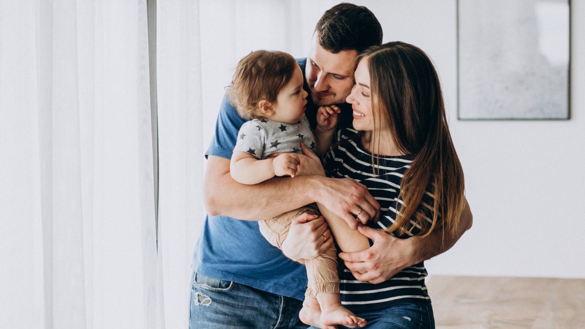 Como funciona o seguro de vida? O que é e para que serve