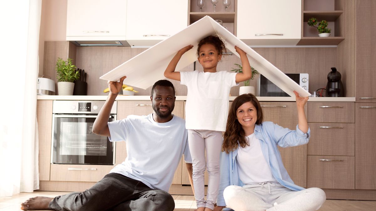 Como funciona o seguro residencial? Tipos e como escolher