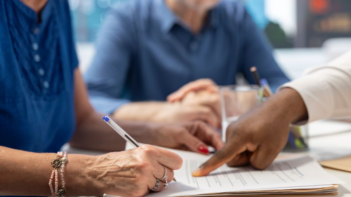 Coparticipação em plano de saúde: o que é e como funciona?
