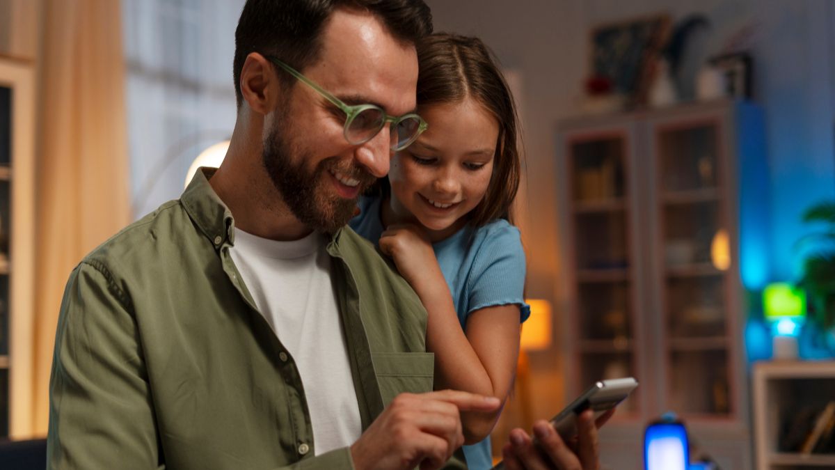 Qual é o melhor seguro para celular? Veja como escolher