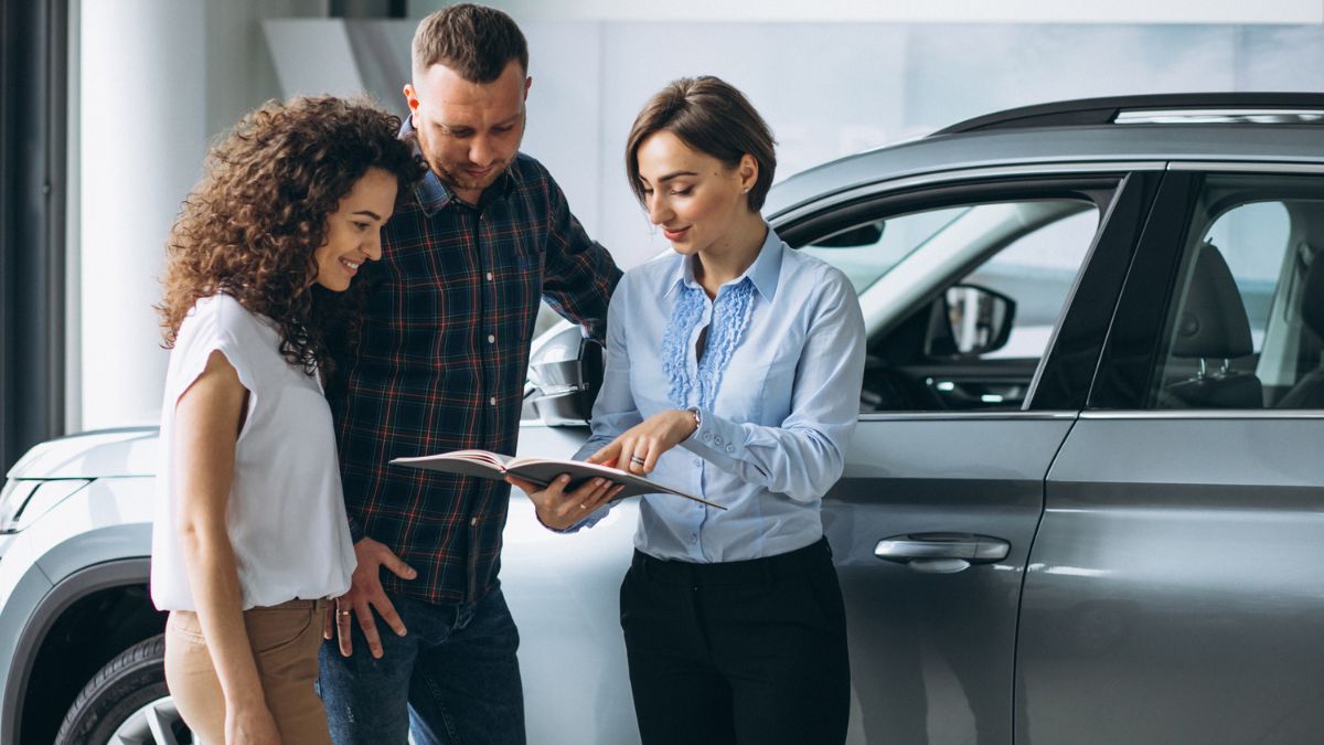Quais são os melhores seguros para carros no Brasil?