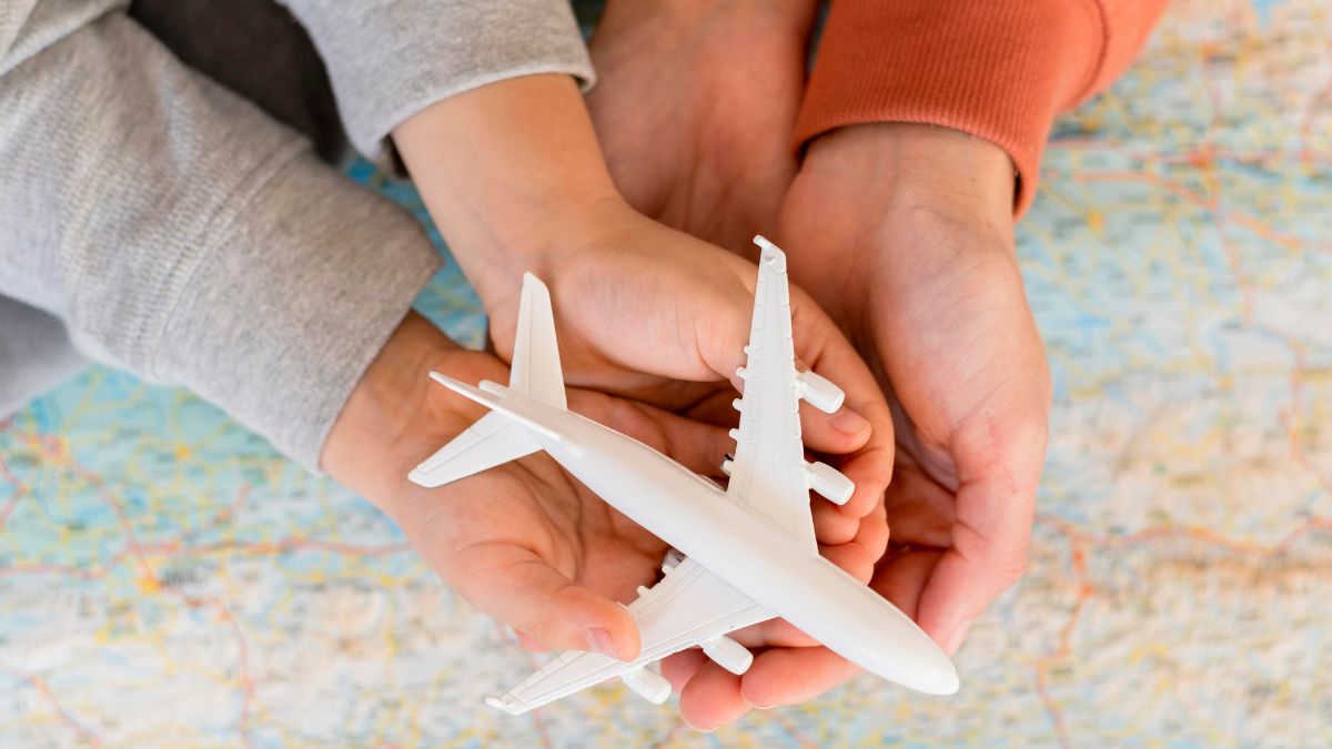 Seguro viagem é obrigatório? Tudo que você precisa saber